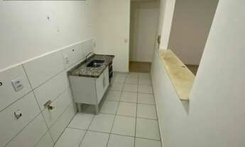 Imagem 3: Ótimo apartamento no Jardim Redentor com 2 dormitórios