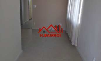 Imagem 2: Casa para Alugar com 04 Dormitórios no Jardim Bela Vista - SJCampos