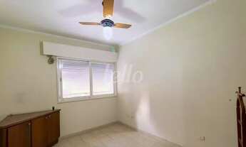 Imagem 6: São Paulo - Apartamento Padrão - Paraíso