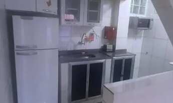 Imagem 6: Duplex Pé na Areia. Cabo Frio. Praia do Forte. Melhor Lugar