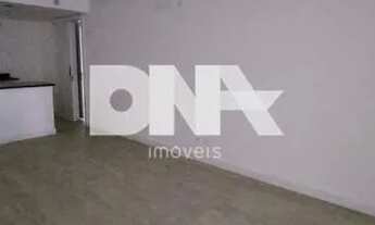 Imagem 6: WORKING LAZER CONFORTO