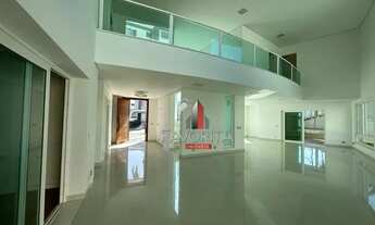 Imagem 7: Casa com 4 dormitórios, 900 m² - venda por R$ 9.320.000 ou aluguel por R$ 44.500/mês - Gên