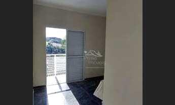 Imagem 4: Casa para venda em Arujá