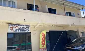 Imagem: Prédio Para Investidores Imoveis alugados