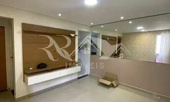 Imagem 3: APARTAMENTO RESIDENCIAL em SALVADOR - BA, NOVA BRASÍLIA