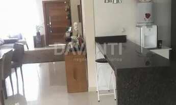 Imagem 3: Casa - Village Santa Clara - Valinhos