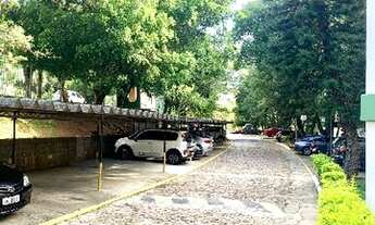 Imagem 5: PORTO ALEGRE - Apartamento Padrão - NONOAI