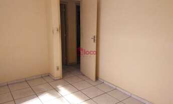 Imagem 7: Rio de Janeiro - Apartamento Padrão - Campo Grande