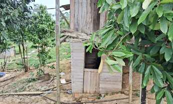 Imagem 7: Vende-se uma casa