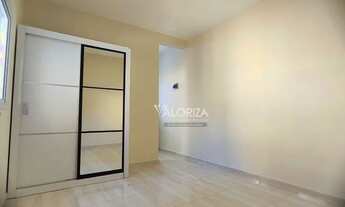 Imagem 7: Casa com 3 dormitórios para alugar - Condomínio Granja Olga II - Sorocaba/SP