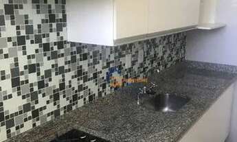 Imagem 3: 2 dorms - Limão