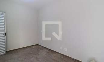 Imagem 6: Casa de Condomínio para Aluguel - Bom Retiro, 3 Quartos, 150 m2