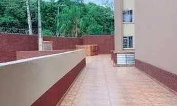 Imagem 2: Apartamento Á Venda Em Jardim Santa Etelvina Com 48m, 2 Quartos E 1 Vaga De Garagem