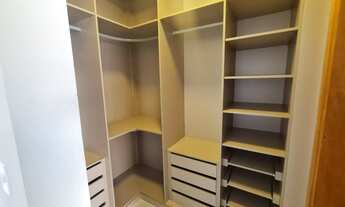 Imagem 4: Apartamento para Venda em Ribeirão Preto, Reserva San Pedro, 3 dormitórios, 3 suítes, 5 ba