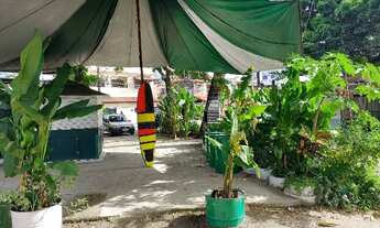 Imagem 2: Casa em Padre Miguel