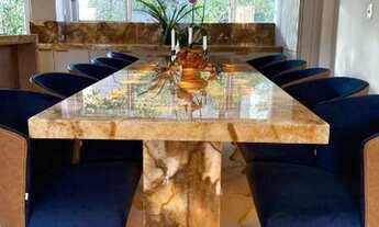 Imagem 3: Apartamento para venda possui 94 metros quadrados com 3 quartos em Petrópolis - Porto Aleg