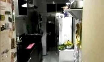 Imagem 5: APARTAMENTO ÓTIMA LOCALIZAÇÃO; CONDOMÍNIO FELICITTA SÃO PEDRO; CONFORTO SEGURANÇA; APARTA