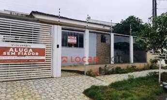 Imagem: Casa com 3 dormitórios para alugar, 351