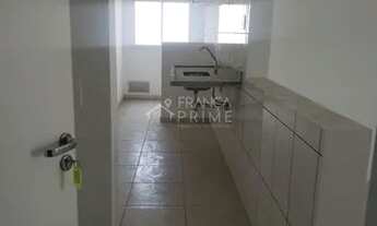 Imagem 6: APARTAMENTO A VENDA NO JARAGUÁ- 2 DORMITÓRIOS