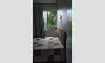 Imagem 3: ÓTIMA OPORTUNIDADE