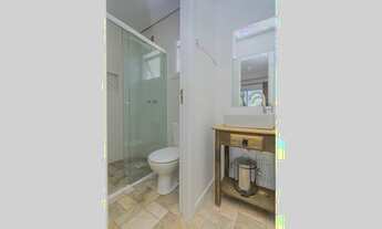 Imagem 7: Sobrado a venda, 3 dormitórios, 91m², bairro Estância Velha - Canoas