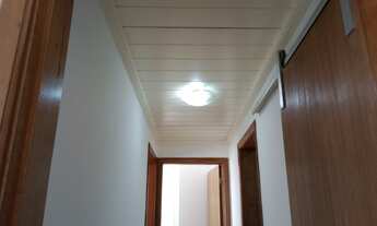 Imagem 3: Ótima Localização!