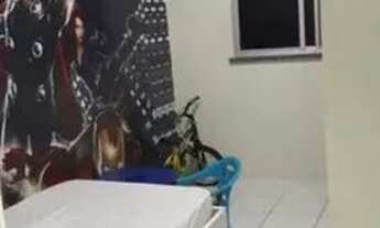 Imagem 5: ! Condomínio Bem Viver