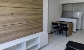 Imagem 5: Locação na ponta verde