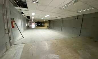 Imagem 6: Aluga Galpão em Campo Grande - Recife