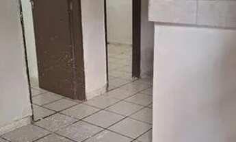 Imagem 2: Casa em condomínio no conjunto Santarém Potengi prox a Av Itapetinga