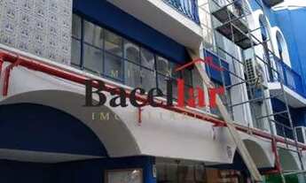 Imagem: Excelente Loja no Coração da Tijuca!