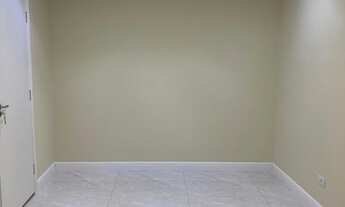 Imagem 6: Apartamento para aluguel com 80 metros quadrados com 2 quartos em Vila Mariana - São Paulo