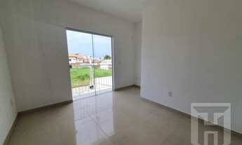 Imagem 3: PALHOçA - Casa Padrão - Aririú