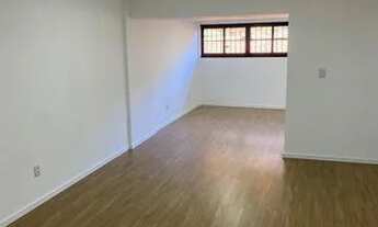 Imagem 3: Apartamento na Bela Vista em São paulo reformado totalmente!!!