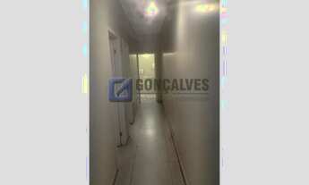 Imagem 3: SAO CAETANO DO SUL - Commercial / Loja - CENTRO