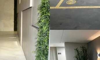 Imagem 6: Aluguel APARTAMENTO