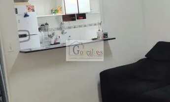 Imagem 6: Apartamento em Centro Histórico de São Paulo - São Paulo