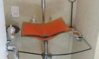 Imagem 7: DUPLEX - VILA LEOPOLDINA - SP