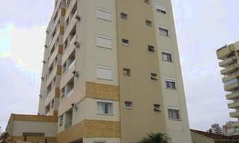 Imagem: APARTAMENTO no ANITA GARIBALDI com 1 quartos