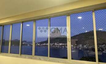 Imagem 4: Apartamento em Flamengo - Rio de Janeiro