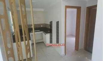 Imagem 6: Casa com 2 dormitórios para alugar, 85 m² por R$ 2.480/mês - Vila Prudente (Zona Leste)