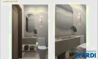 Imagem 7: COMERCIAL - INDIANÓPOLIS - SP