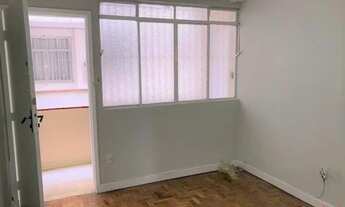 Imagem 5: Apartamento para alugar com 2 quartos, com 60 m² - Vila Clementino