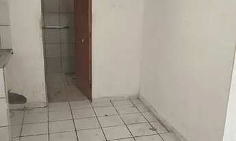 Imagem 3: Casa p/ alugar Bayeux