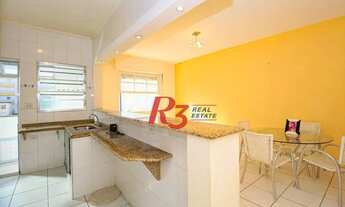 Imagem: Apartamento para alugar, 81 m² por R$ 2.808,28/mês