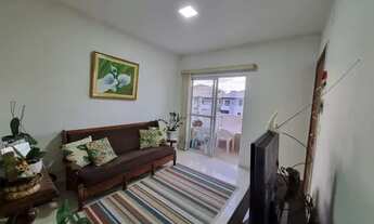 Imagem 2: Apartamento para venda com 2 quartos em Nova Palhoça - Palhoça - SC