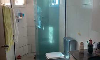 Imagem 6: Apartamento para locação ou venda com 127 metros quadrados com 3 quartos no Centro - Arara