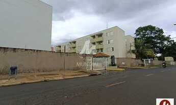 Imagem 2: Apartamento (tipo - padrao) 2 dormitórios, cozinha planejada, portaria 24hs, lazer, em con