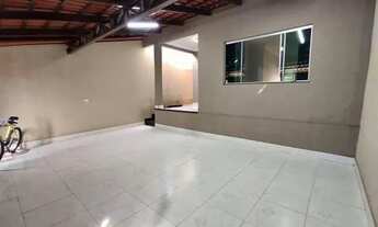 Imagem 7: Casa para venda com urgência Nova Carapina I - Serra - Espírito Santo