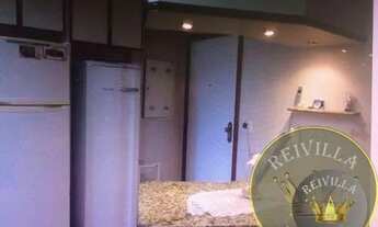 Imagem 7: Apartamento Residencial à venda, Vila Regente Feijó, São Paulo - AP0130